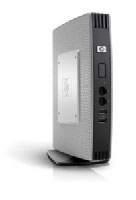 Thin Client HP t5745 (VU903AA)
